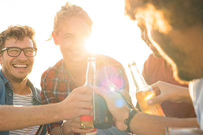 Cheers - Cheers