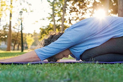 Relax at park - Relax at park