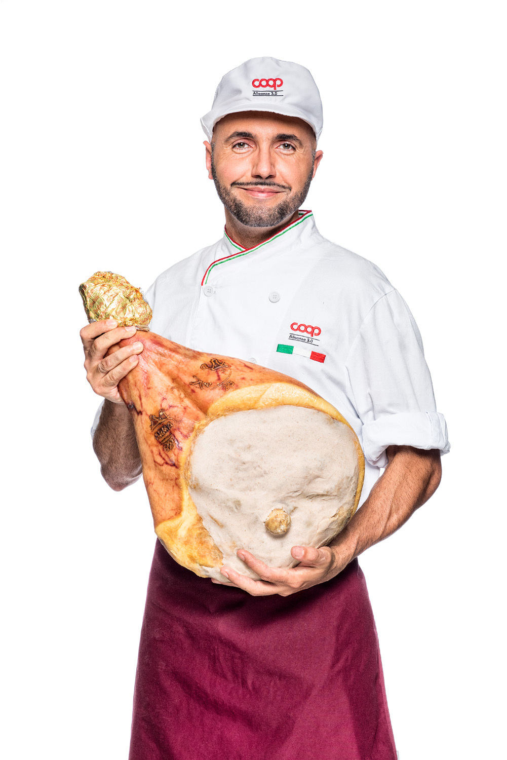 Coop Alleanza 3.0-5