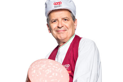Coop Alleanza 3.0