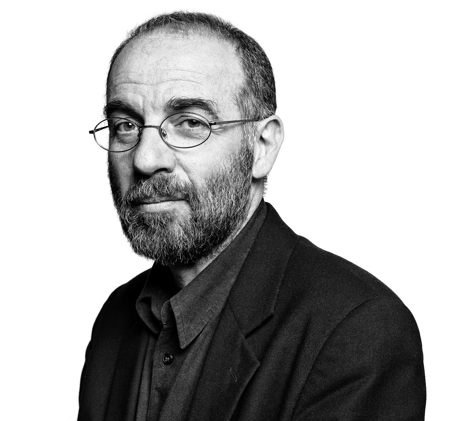 Giuseppe Tornatore - Regista-