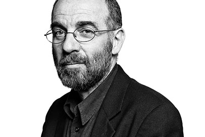 Giuseppe Tornatore - Regista