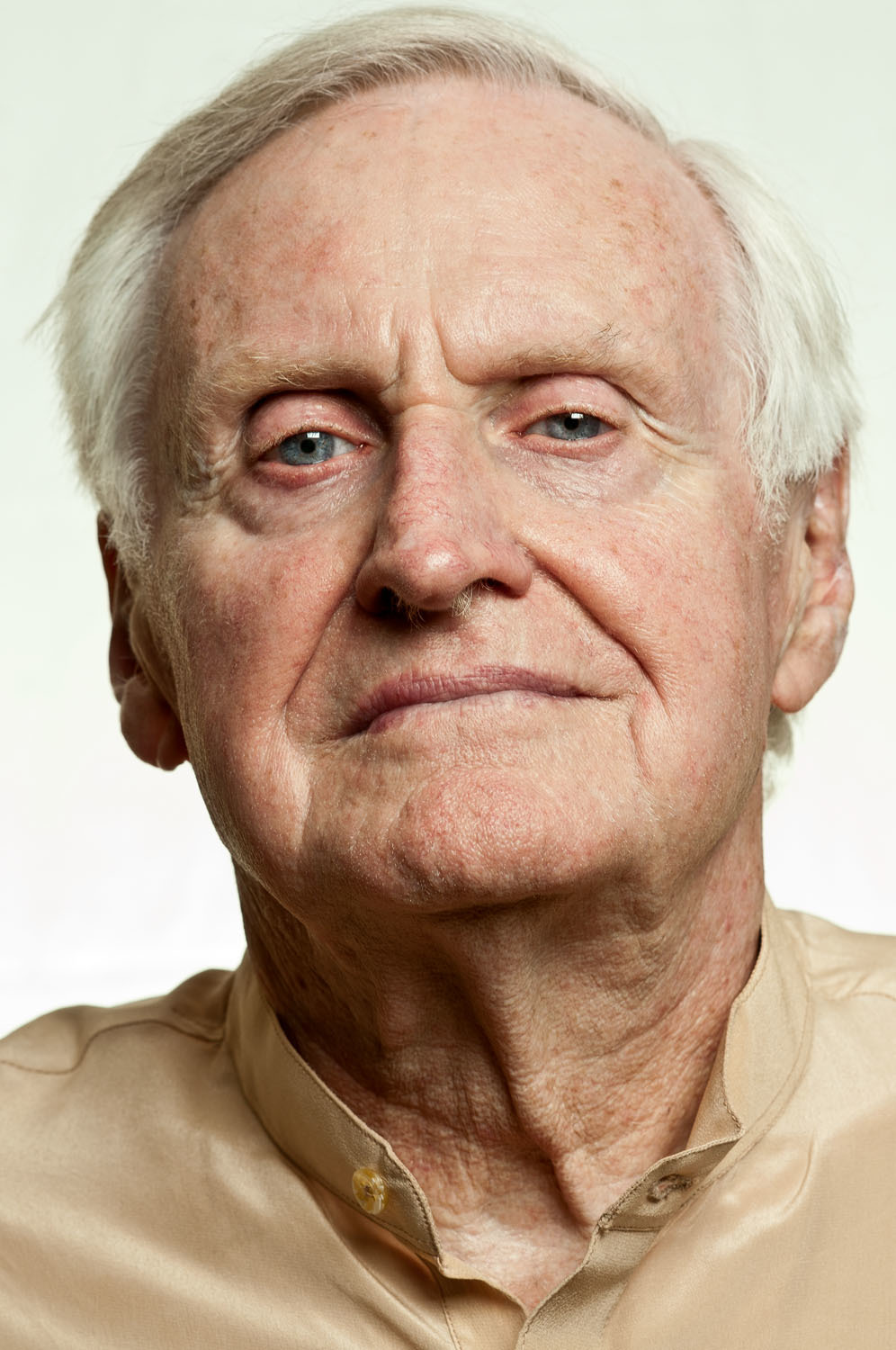 John Boorman - Regista-