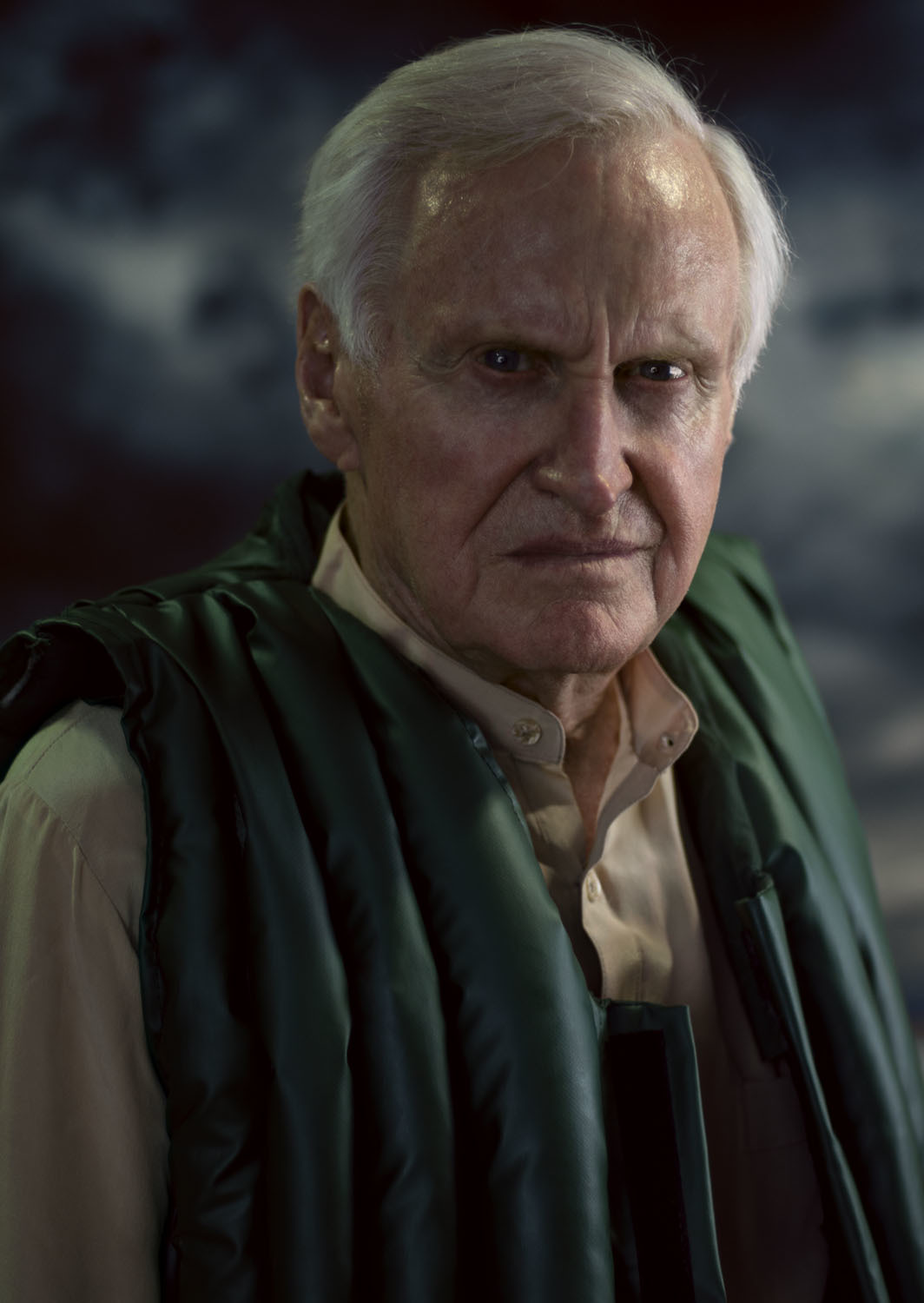 John Boorman - Regista-