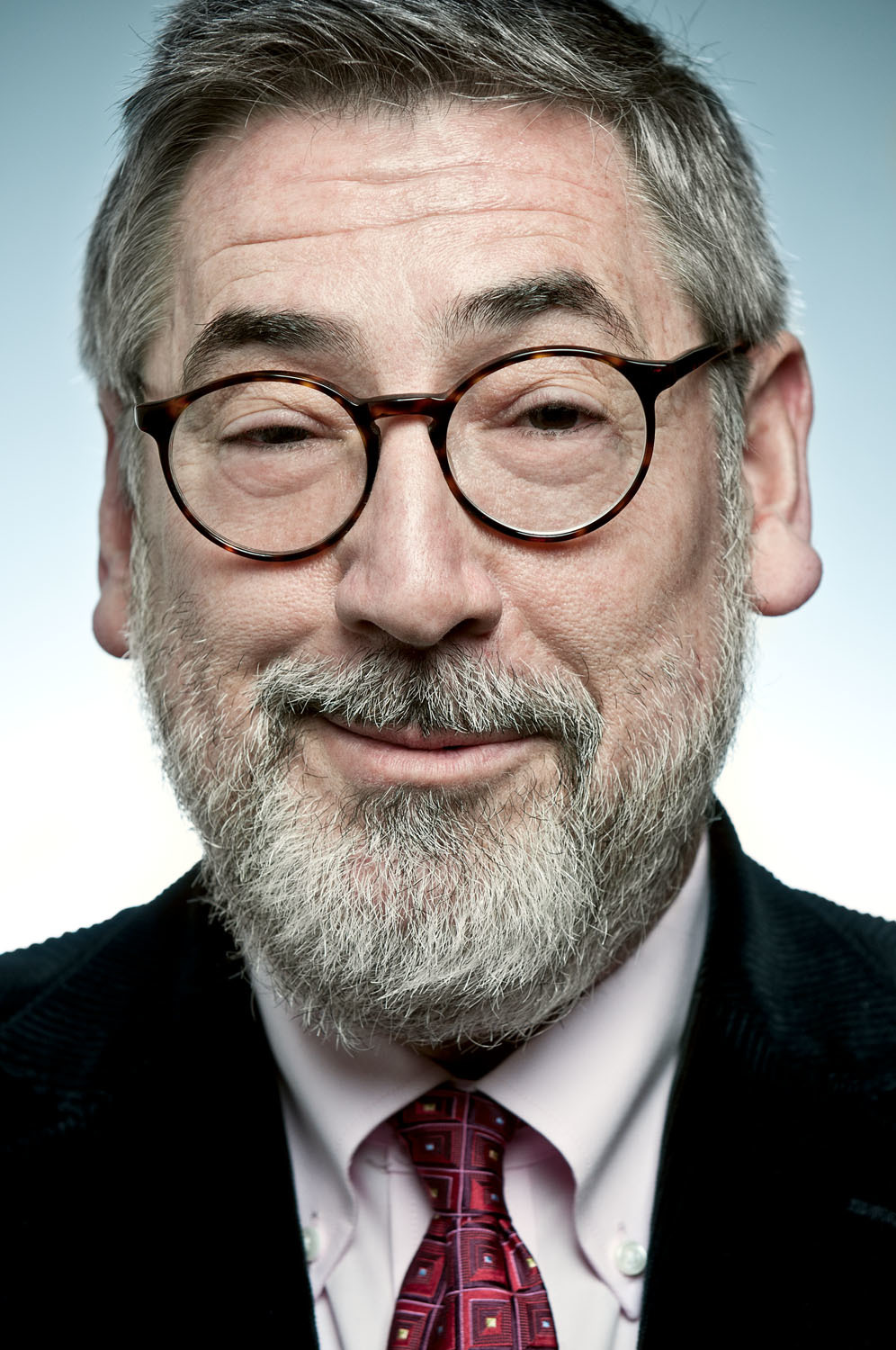 John Landis - Regista-