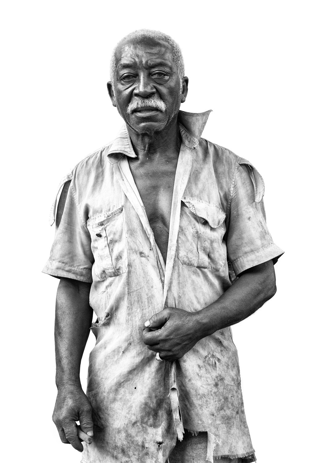 Arnaldo-1
