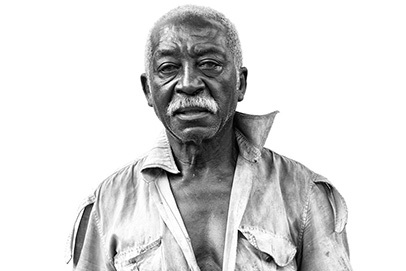 Arnaldo