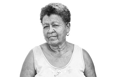 Berta