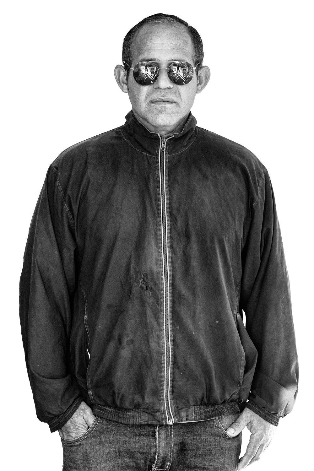 Camilo-1