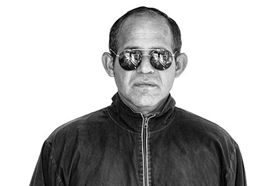 Camilo