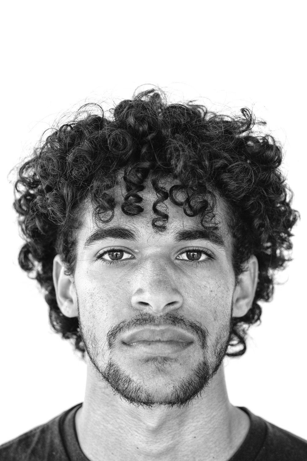 Carlos-1