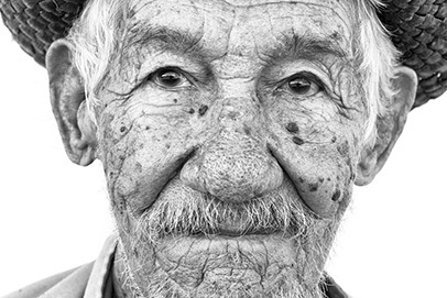 Gregorio