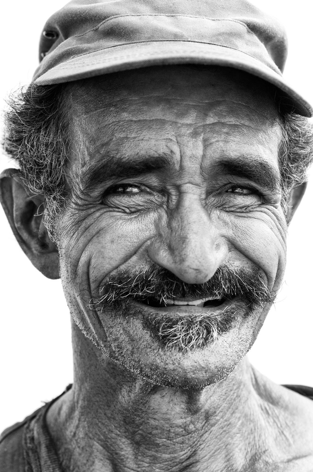 Josè-1