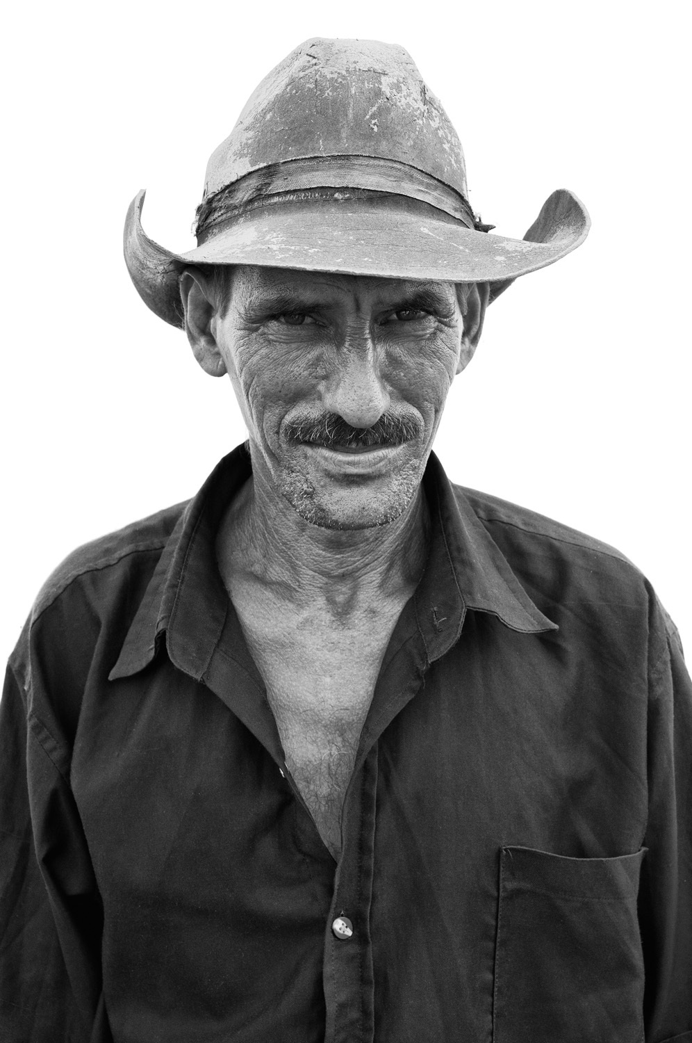 Juan-1