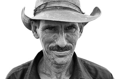 Juan
