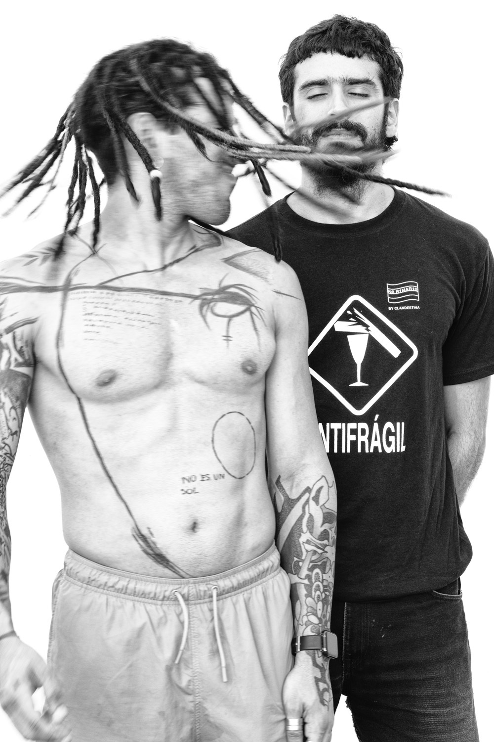 Lazaro & Cesar-1