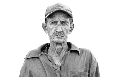 Lazaro
