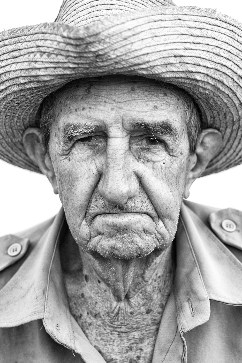 Manuel Benito-1