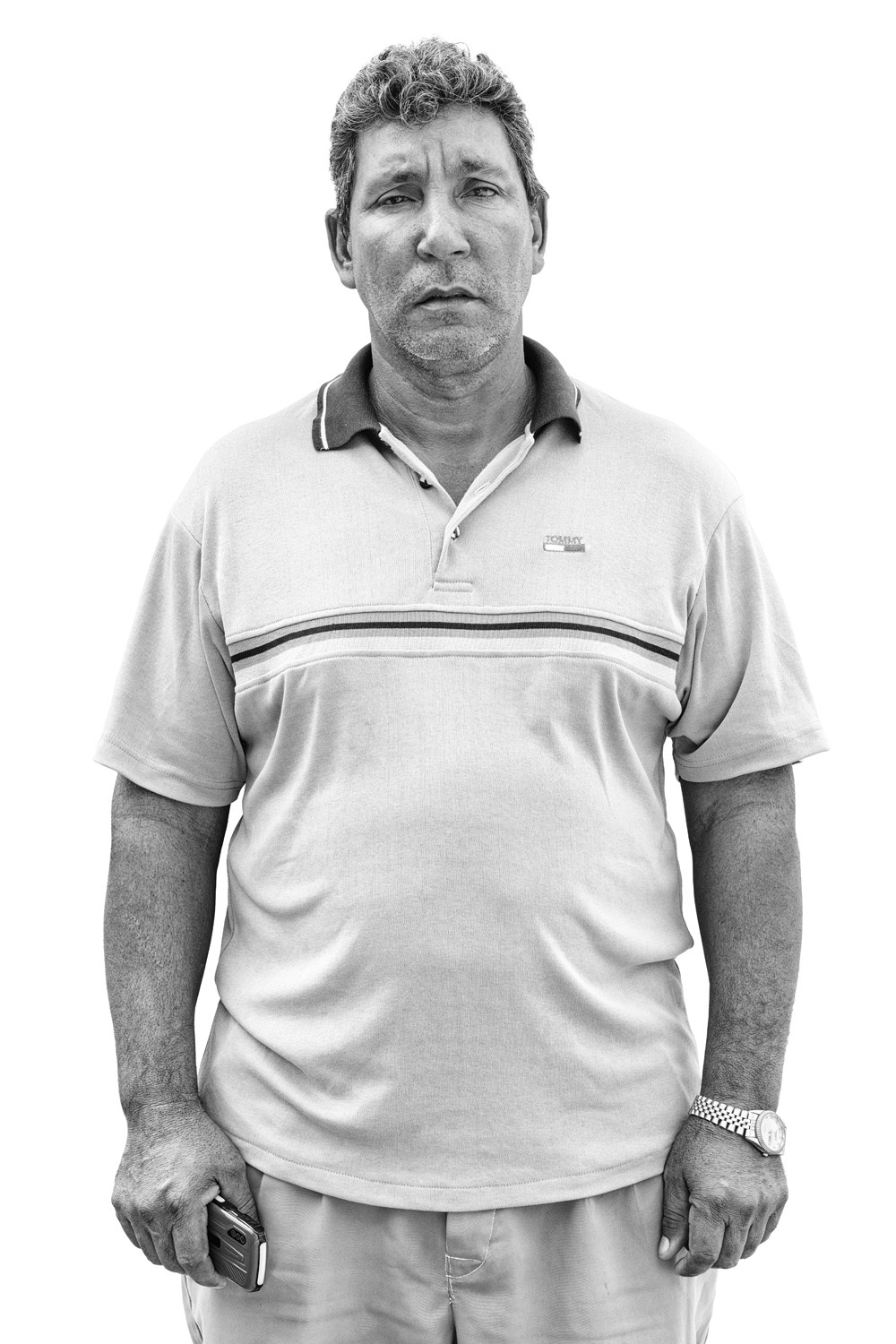 Reinaldo-1