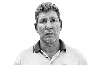 Reinaldo