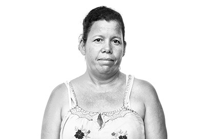 Vilma